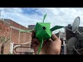 Best flying plane best paper airplane  full tutorial 