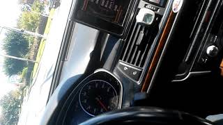 2013-15 Audi A6 3.0t supercharged misfire issue solved!