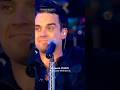 Grazie al biopic #BetterMan possiamo ora rivivere tutti i successi di #RobbieWilliams ❤️‍🩹