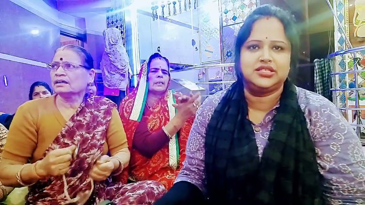 🌺 जय हो जय हो तुम्हारी जी बजरंगबली लेके शिव रूप आना गजब हो गया 🏵️ 