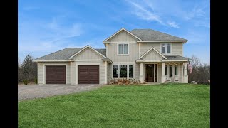 797 60th Street video tour