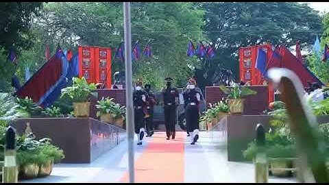 AOC Center Secunderabad