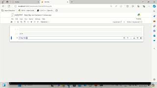 Python in Tamil session 2