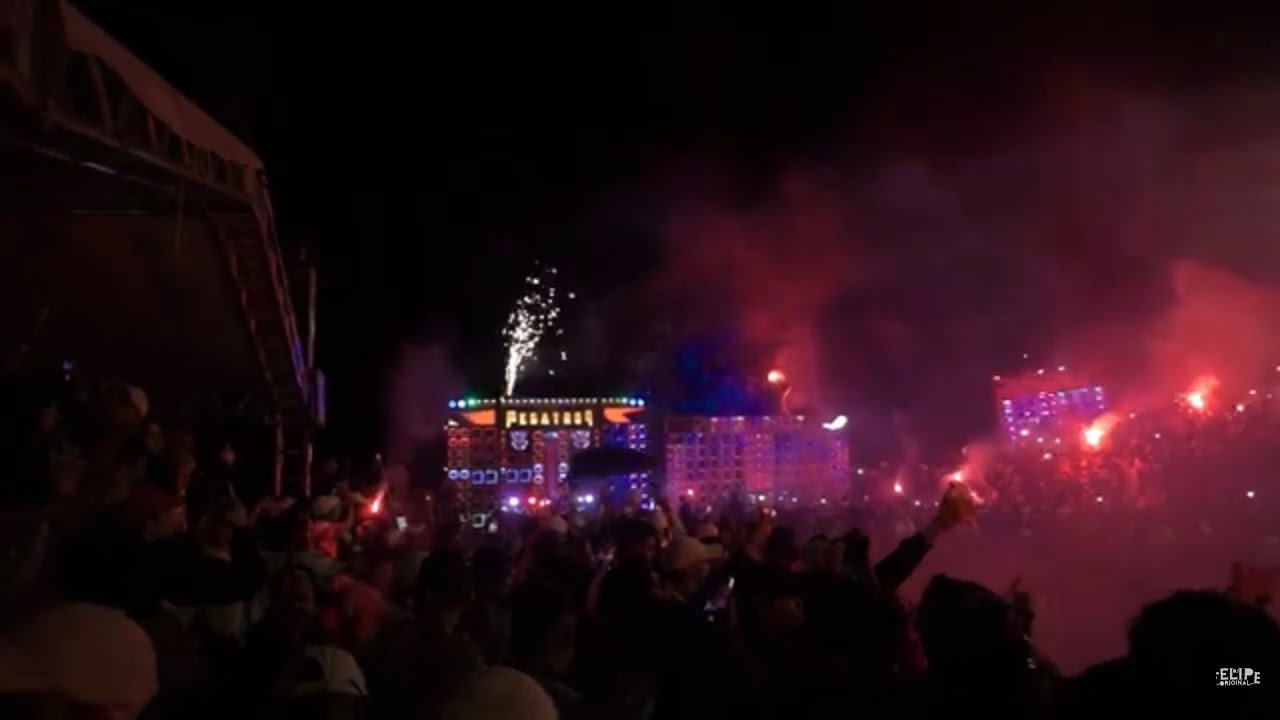 BOLOLÔ NO MEIO DO BAILE - Mc Digu E Mc Lil ( DJ FELIPE ORIGINAL E DJ BIEL DIVULGA )