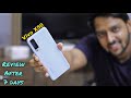 Vivo X50 Review after 7 days of Real World Usage🔥🔥