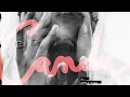 Serena Ryder - Candy feat. Adria Kain (Audio)