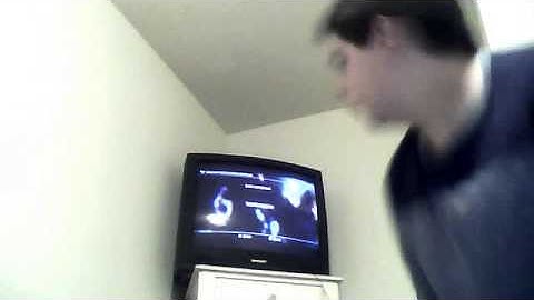 Mw2 bypass codes NEW