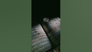 قراءة سورة الكهف فأنها نورٌ بين الجمعتين🤍🌸#قرآن #اسلام_صبحي#حالات_واتساب #اكسبلور