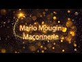 Lentreprise mario mougin vous souhaite de joyeuses ftes