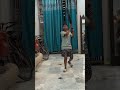 “Pure Class Shot ✨#cricket #trending #viral #viralvideo #shorts
