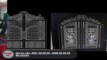 Máy CNC Plasma Việt Nam sản xuất - CNC ĐÔNG PHƯƠNG