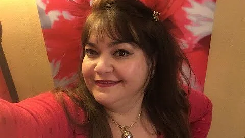 ELIZABETH CABRERA - NEVERS 2021  Year in review