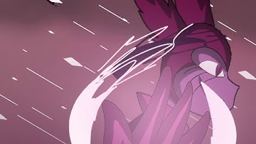 HER OTHER FRIEND PT2 - SU REANIMATED MAP SHOT 13!!!