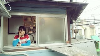 宮脇咲良 水着&セクシーグラビア