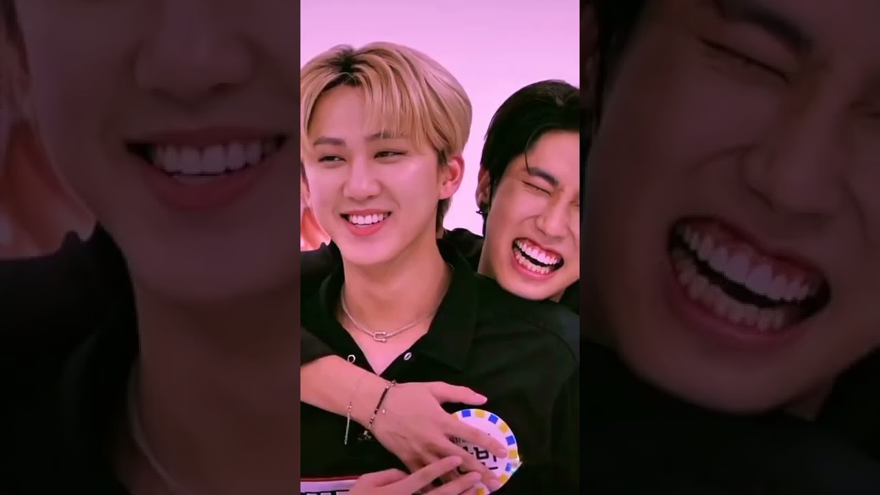 Mira K-pop Idols Who Used To Look Identical To Me 👀🥲 en YouTube Mira K-pop Idols Who Used To Look Identical To Me 👀🥲 en YouTube