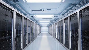 Understanding complexity