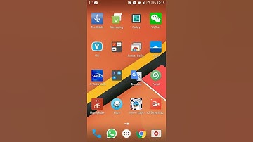 gps works only when airplane mode is on