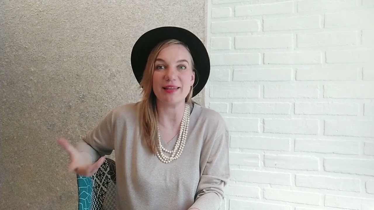 Одинокий родитель. Проблемы и решения. #психолог #психология  #матьодиночка