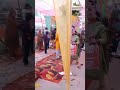 सुल्तानपुर में छठ पूजा के दिन#yt #astro #viralvideo 🙏🙏🙏