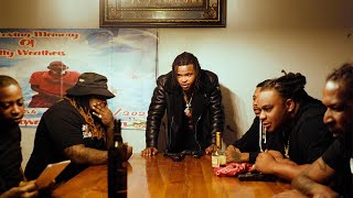 Tr3 Bizzl3 Freestyle Part 3 Official Video Dir. By