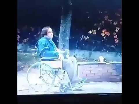 اضحك يا ابن الفقريه