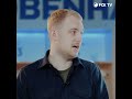 Unibet Fanfortællinger sæson 3 - stem på dit favorit hold