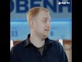 Unibet Fanfortællinger sæson 3 - stem på dit favorit hold