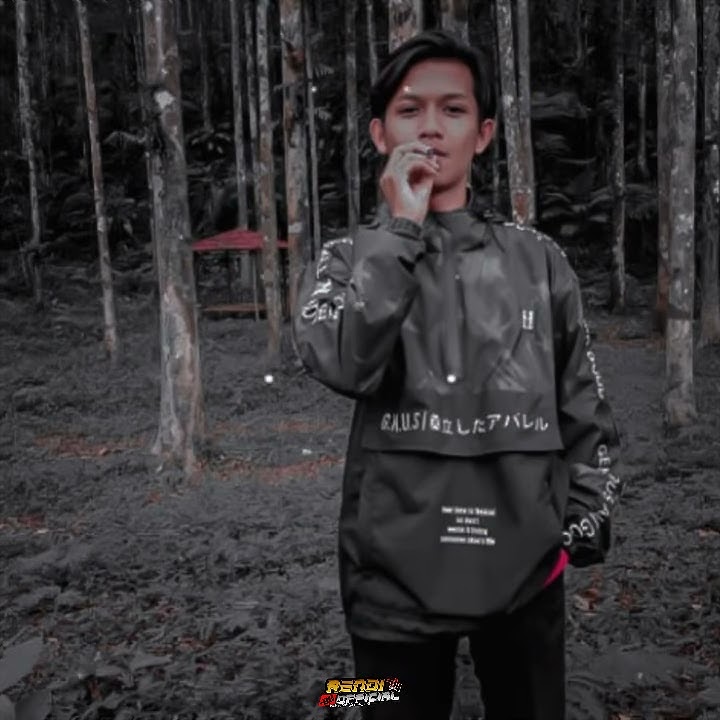 story wa terbaru-story wa 30 detik sadar diri