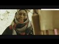 طلعت قفة ياسر المناوهلى طلعت قفة ياسر المناوهلى