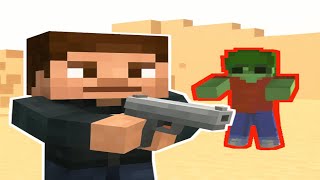 Tear Blocks Down Gameplay