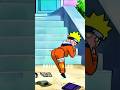 Naruto Funny moments 🤣