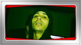 Eto - Money Language (Official Music Video) (Prod. The Alchemist) Profile
