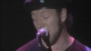 Richard Thompson - I Feel So Good (solo acoustic) [1991]