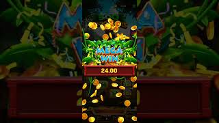 Yono rummy 500x game play 