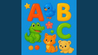 Umfana Ufuna Ukuhamba Umhlaba Wonke  Amavidiyo Ezingane