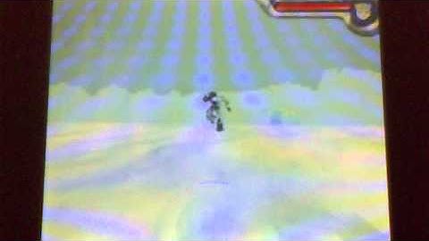 transformers autobots ds walkthrough part 9