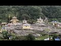 Galeshwor temple  galeshwor dham temple  galeshwor temple nepal   