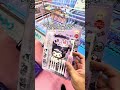 イオンの中にあるゲーセン？誰も紹介していなので、私が訪れてみた結果… #クレーンゲーム