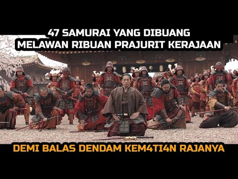 Video: Ksatria dan Perayaan Perang Mawar: Isu Utama (Bahagian 4)