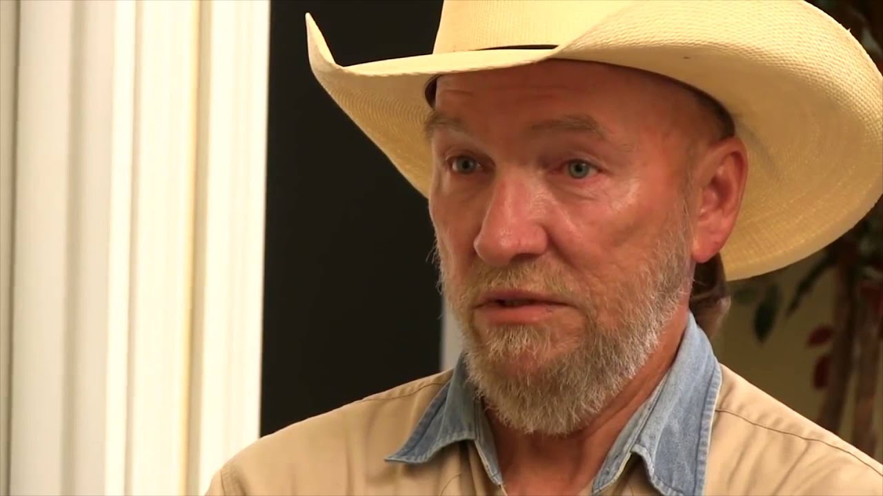 Dr  Barbara Bowers Testimonial David Robinson