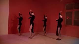 MeMaria - Mi Querido | dance video | Shoot it films