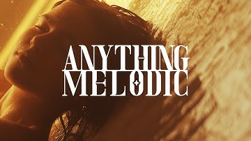 Spaceship Commanders - Dark Space (Enlusion Remix) [RPO Records]