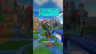 I Really Appreciate It Ty