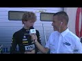 FIA FREC - Paul Ricard - Round 6 - Qualifying 1