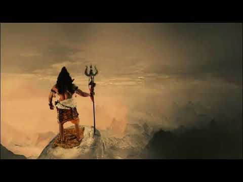 Om Namah Shivay   Title Song  Star Jalsha