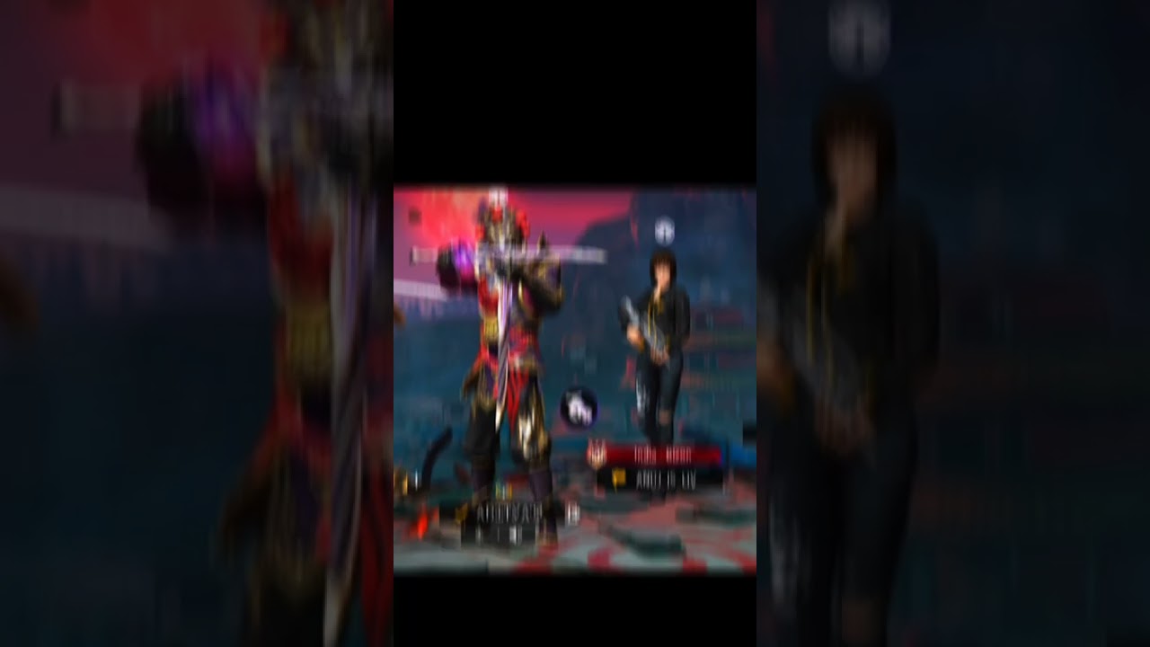 India top bizon player in my group 🤯🤯 SHIVA FF 