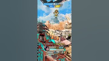 5-2 linear #contoller #controllergang #apex #apexlegends #r99 #legends #shorts #youtube #yt