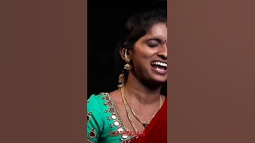 Thumbnail of saami saami (tamil)song,pushpa songs,DSP