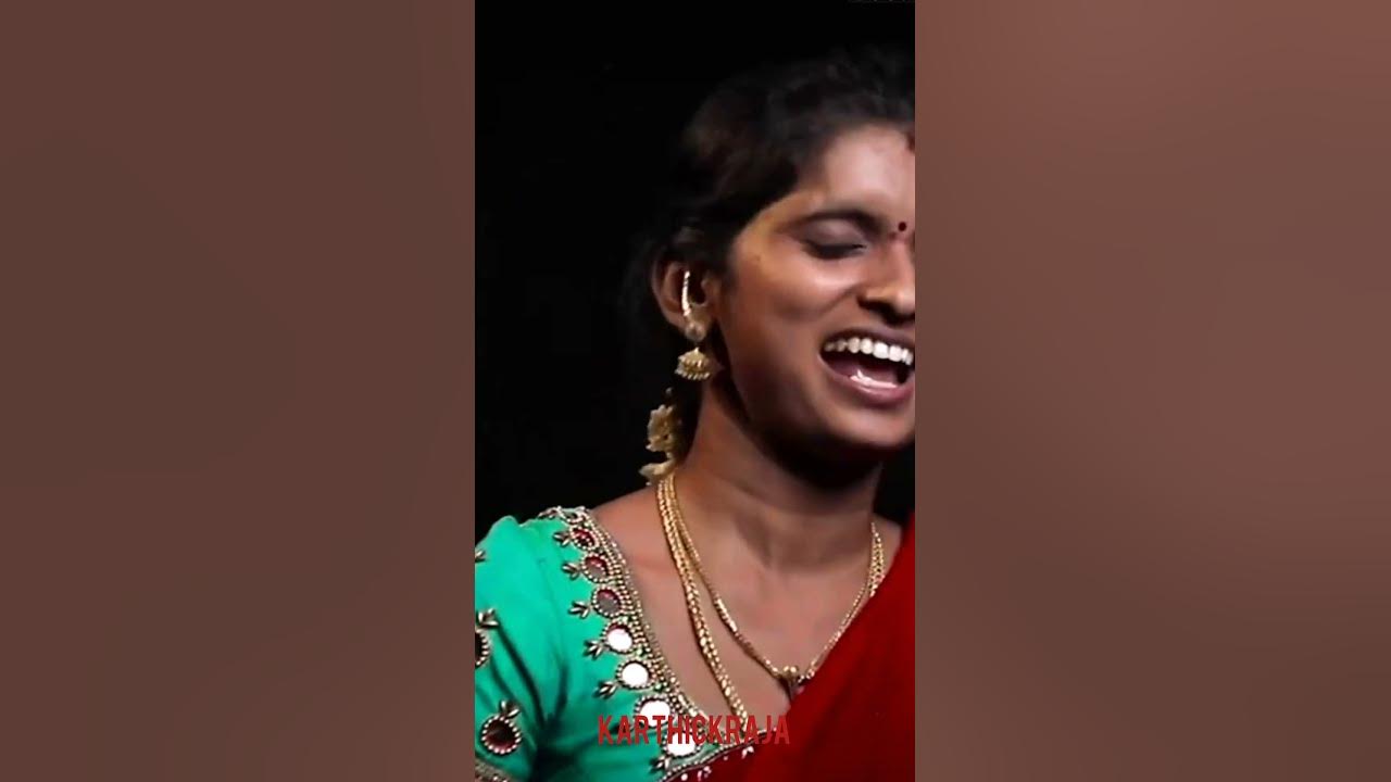 saami saami (tamil)song,pushpa songs,DSP