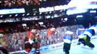 Nhl 2001 Intro